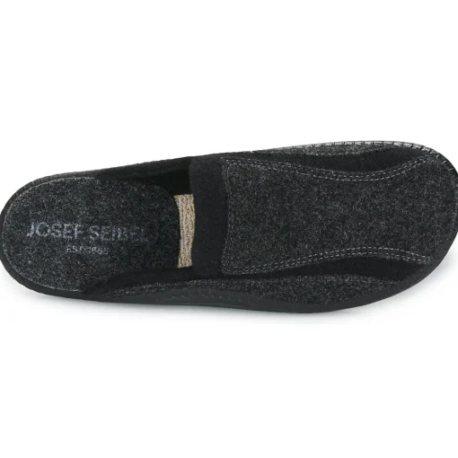 Josef Seibel - MONACO H 12