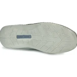 Josef Seibel - NEW ANVERS 11