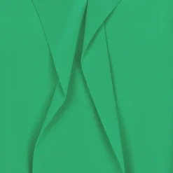 Joseph - DANTE