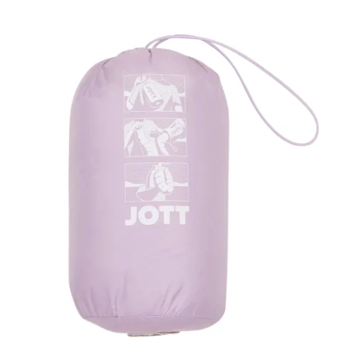 JOTT - CARLA