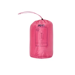 JOTT - CARLA