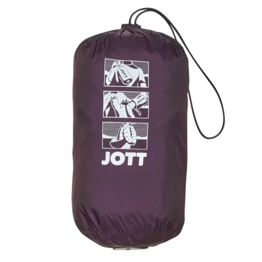 JOTT - CLOE