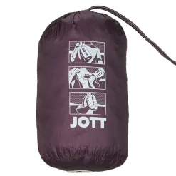 JOTT - DOUDA
