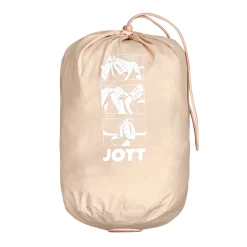 JOTT - GRENADA