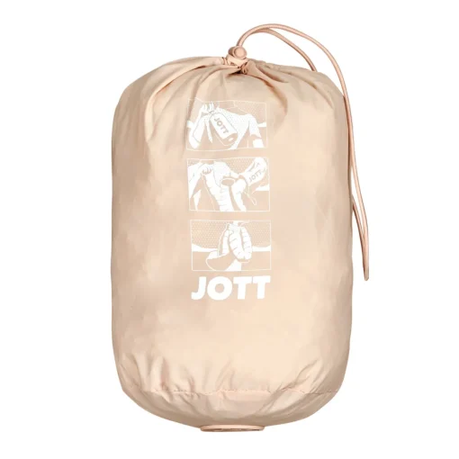 JOTT - GRENADA