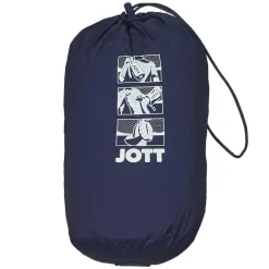 JOTT - GRENADA