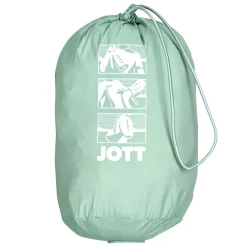 JOTT - GRENADA
