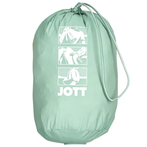 JOTT - GRENADA