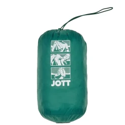 JOTT - HUGO