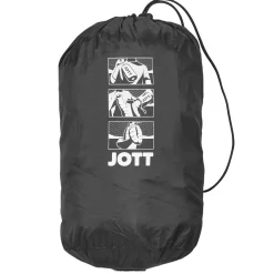 JOTT - LISY