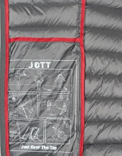 JOTT - NICO