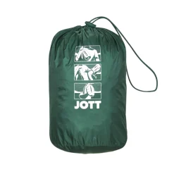 JOTT - NICO