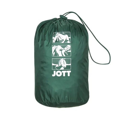 JOTT - NICO