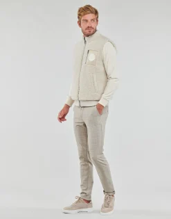 JOTT - SAMI