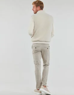 JOTT - SAMI