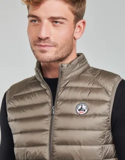 JOTT - TOM
