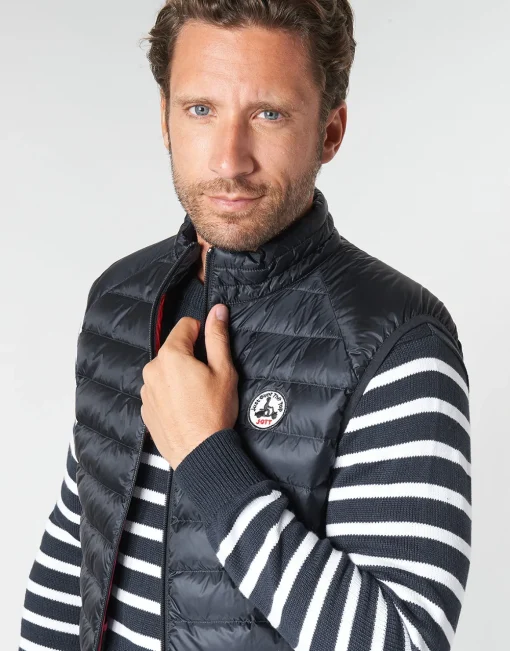 JOTT - TOM