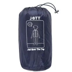 JOTT - ZOE