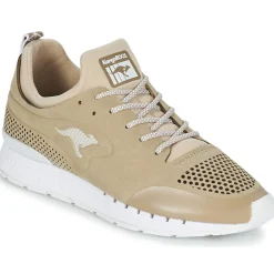 Kangaroos - COIL 2.0 MONO