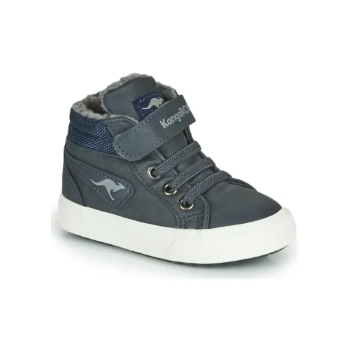 Kangaroos - KAVU I