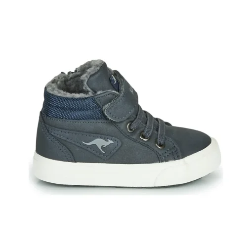 Kangaroos - KAVU I