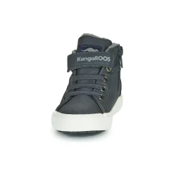 Kangaroos - KAVU I