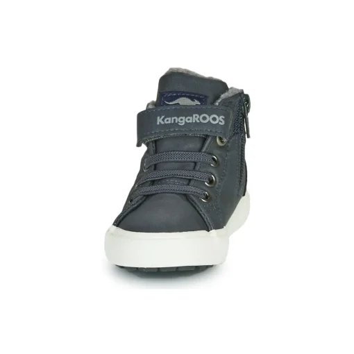Kangaroos - KAVU I