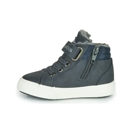 Kangaroos - KAVU I