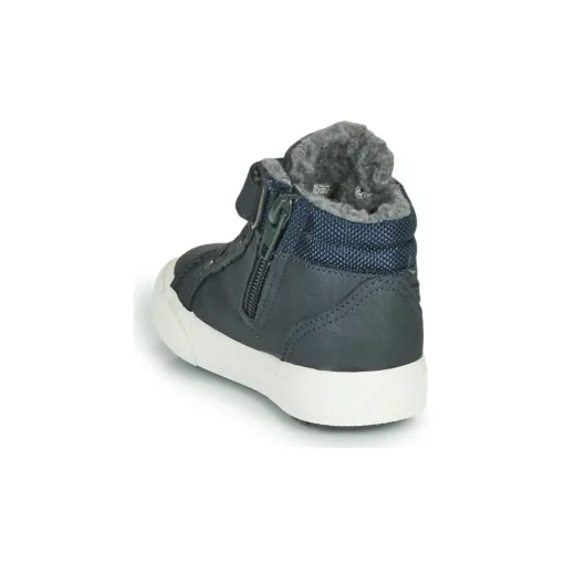 Kangaroos - KAVU I