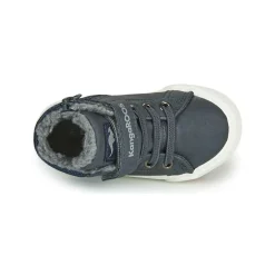 Kangaroos - KAVU I