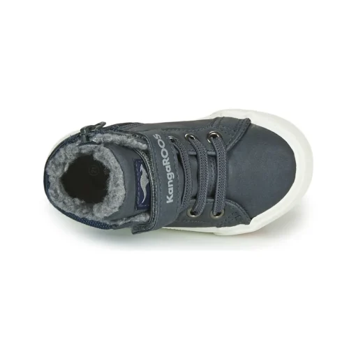 Kangaroos - KAVU I
