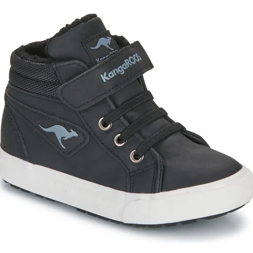 Kangaroos - Kavu III