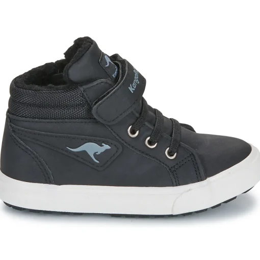Kangaroos - Kavu III