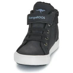 Kangaroos - Kavu III
