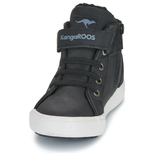 Kangaroos - Kavu III