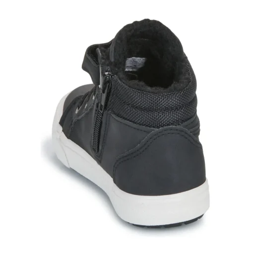 Kangaroos - Kavu III