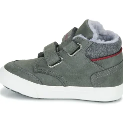Kangaroos - KAVU PRIMO