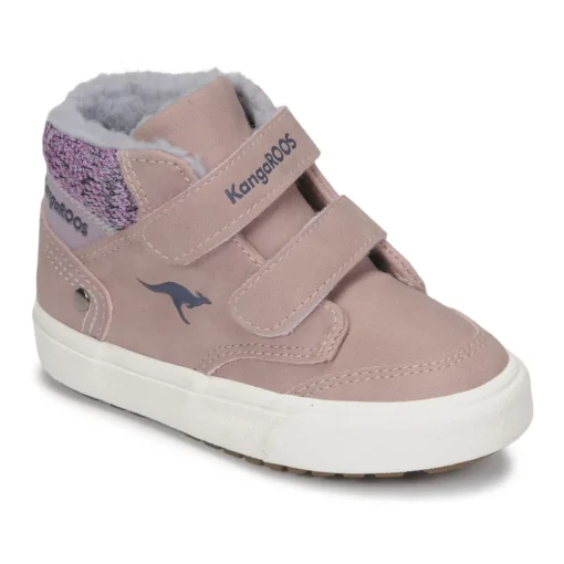 Kangaroos - KAVU PRIMO V