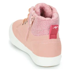 Kangaroos - Kavu X