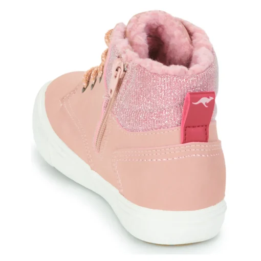 Kangaroos - Kavu X