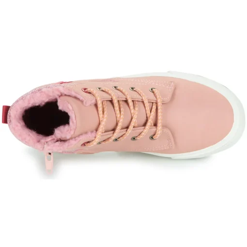 Kangaroos - Kavu X