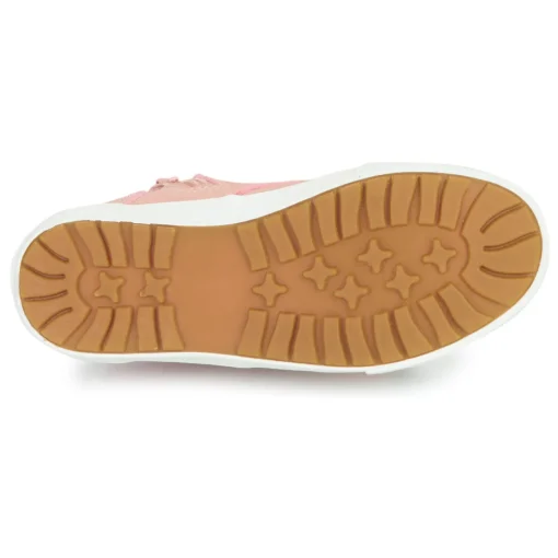 Kangaroos - Kavu X