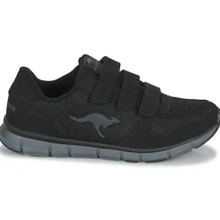 Kangaroos - K-BLUERUN 701