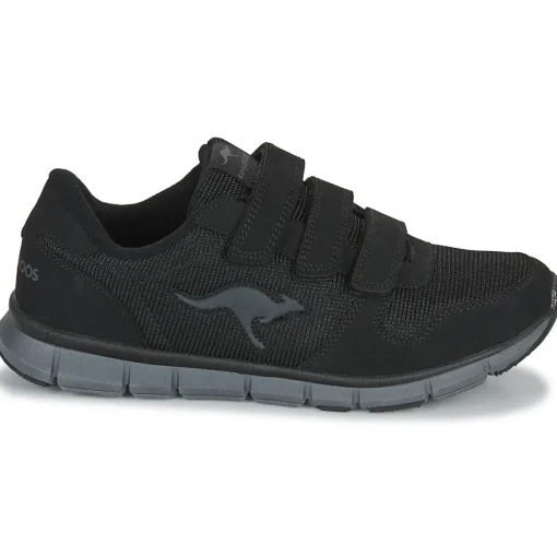 Kangaroos - K-BLUERUN 701