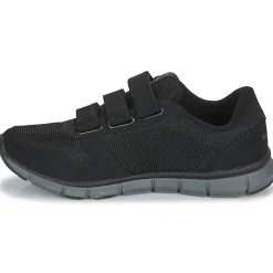 Kangaroos - K-BLUERUN 701