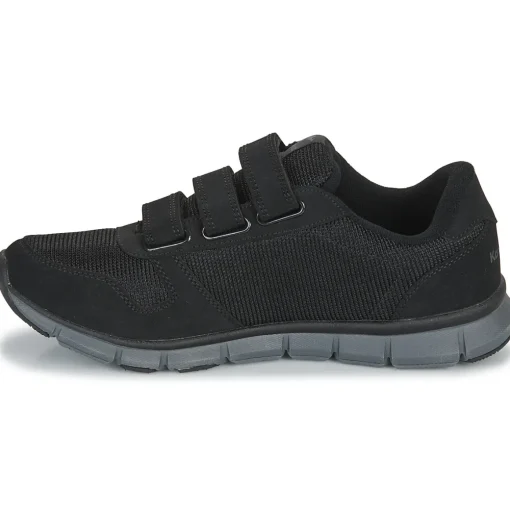 Kangaroos - K-BLUERUN 701