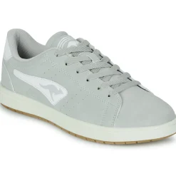 Kangaroos - K-CA AD Yeah