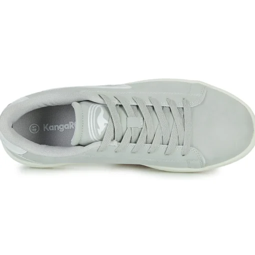 Kangaroos - K-CA AD Yeah