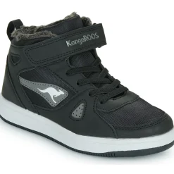 Kangaroos - K-CP Kalley II EV