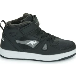 Kangaroos - K-CP Kalley II EV